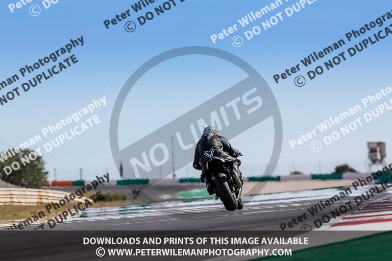 motorbikes;no limits;october 2019;peter wileman photography;portimao;portugal;trackday digital images